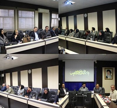 استفاده از تمام ظرفیت‌ها برای تحقق جوانی جمعیت، ضروری است