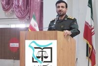 خدمات این سازمان می‌تواند در راستای آگاه سازی مردم با حقوق شهروندی بسیار مؤثر باشد