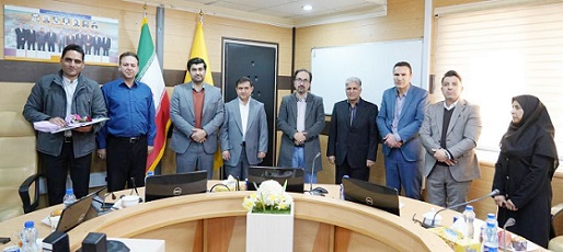 دفاع مقدس، یکی از مهم ترین سندهای افتخار آمیز ملت ایران است