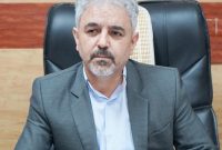 رایزنی ها برای ورود تجهیزات پزشکی بیشتر به استان ایلام ادامه دارد