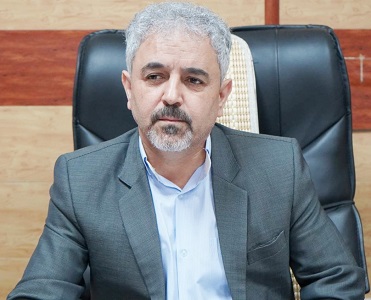 عملکرد ستاد سلامت نوروزی دانشگاه علوم پزشکی ایلام، به روایت آمار تشریح شد