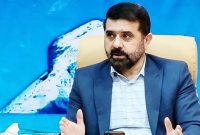 نحوه ارائه خدمات دستگاه های خدمات رسان استان زیر ذره بین بازرسی است
