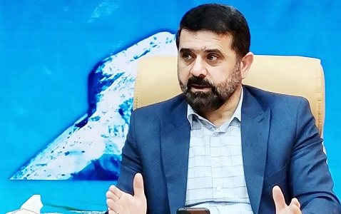 نحوه ارائه خدمات دستگاه های خدمات رسان استان زیر ذره بین بازرسی است