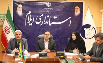 ترویج فرهنگ کتاب و کتابخوانی از میزان آسیب‌های اجتماعی می‌کاهد