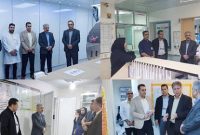 بر ارائۀ خدمات بهداشتی درمانی در ایام تعطیلات نوروزی با جدیت نظارت می شود