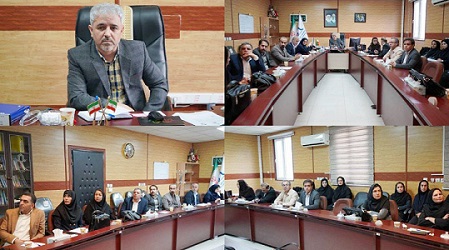 نقش دانشگاه‌ها در فرهنگ‌سازی و ارائه راهکارهای علمی برای حل مشکلات جمعیتی راهگشا است