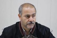 سرپرست معاونت درمان دانشگاه علوم پزشکی استان ایلام منصوب شد