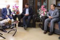 با فرار مالیاتی برخورد قانونی و قاطع صورت گیرد