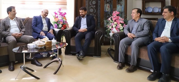 با فرار مالیاتی برخورد قانونی و قاطع صورت گیرد