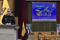 کارگران در خط مقدم تولید و پیشرفت کشور قرار دارند