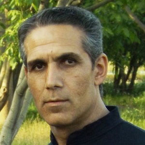 پایان سلطۀ رسانه ای؛ همه خبرنگارند و خطرنگار
