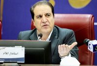 تاکنون پیگیری مستمر و عملیاتی برای ساخت مدارس در مجموعه های نهضت ملی مسکن صورت نگرفته است