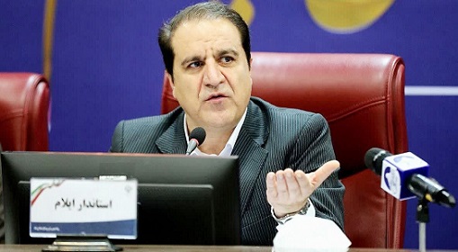 تاکنون پیگیری مستمر و عملیاتی برای ساخت مدارس در مجموعه های نهضت ملی مسکن صورت نگرفته است