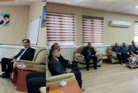 شورای شهر و شهردار، گام‌های مؤثری برای توسعه شهر لومار بردارند