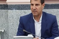 ارمغان نهضت ملی مدرسه‌ سازی، عدالت آموزشی است