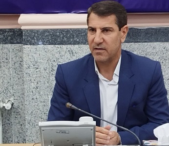 ارمغان نهضت ملی مدرسه‌ سازی، عدالت آموزشی است