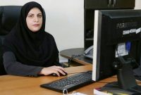طرح کاهش هدر رفت انرژی و اصلاح مصرف گاز در موتورخانه ها با جدیت ادامه دارد