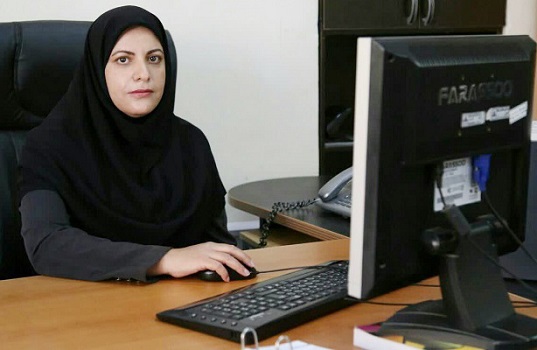 طرح کاهش هدر رفت انرژی و اصلاح مصرف گاز در موتورخانه ها با جدیت ادامه دارد