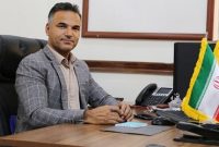 واحد بازرسی فنی این شرکت با استفاده از علم روز، دانش و تخصص، سلامت تجهیزات را برای پایداری توزیع گاز در سطح استان دو چندان می‌کند