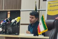 برای فرهنگ مدیریت مصرف در جامعه و ایجاد نیروگاه‌های خورشیدی در سطح استان برنامه ریزی و سرمایه‌گذاری شود