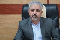 همدلی، آگاهی و حمایت؛ رسالت دانشگاه علوم پزشکی ایلام در هفته ملی بیماران هموفیلی است