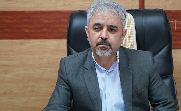 همدلی، آگاهی و حمایت؛ رسالت دانشگاه علوم پزشکی ایلام در هفته ملی بیماران هموفیلی است