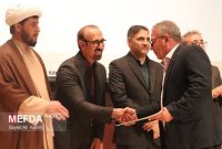 کار فرهنگی، نوعی سرمایه‌ گذاری است