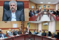 برگزاری رویدادهای فرهنگی هنری به تقویت روابط اجتماعی منجر می شود