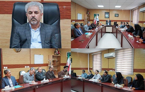 برگزاری رویدادهای فرهنگی هنری به تقویت روابط اجتماعی منجر می شود