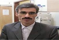 مجلۀ علمی دانشگاه علوم پزشکی ایلام در لیست مجلات معتبر بین المللی (ISI) پذیرش شد
