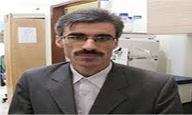 مجلۀ علمی دانشگاه علوم پزشکی ایلام در لیست مجلات معتبر بین المللی (ISI) پذیرش شد