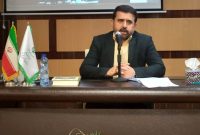 هر شکایت یا درخواستی از طرف کارگران دریافت شود تا رفع مشکل و حصول نتیجه، آن را پیگیری می کنیم