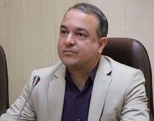 کارخانه خوراک دام ایلام، گامی مؤثر در حمایت از عشایر و توسعه دامداری در استان است