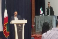 به دلیل تغییرات سریع در ابزارها و بسترهای رسانه‌ای، نیاز به آموزش های جدید در حوزه رسانه و روزنامه‌نگاری وجود دارد