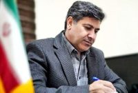 انتشارات استان ایلام در سی و ششمین جشنواره بین‌المللی کتاب تهران، حضوری چشم گیر دارد