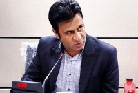 ادبیات فولکلور بخش عظیمی از فرهنگ و هویت هر قومی است