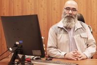 امکان ذخیره‌سازی بنزین تا یک هزار و ۴۰۰ تُن فراهم شد؛ تولید متوقف نمی‌شود