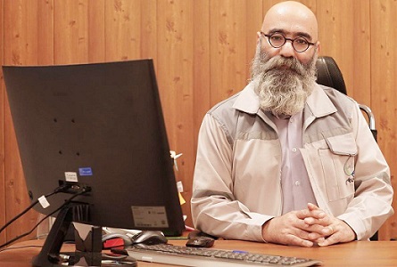 امکان ذخیره‌سازی بنزین تا یک هزار و ۴۰۰ تُن فراهم شد؛ تولید متوقف نمی‌شود