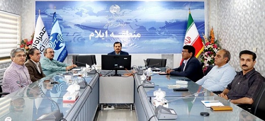با توجه به سیر افزایشی زائرین حضرت ابا عبدالله الحسین (ع)، برآورده کردن نیازهای روزافزون مردم و زائران، ضروری است
