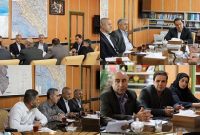 بر اهمیت اجرای برنامه پزشکی خانواده و نظام ارجاع به عنوان یکی از اولویت‌های دولت، تأکید داریم
