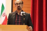 دستاورد دانشگاه علوم پزشکی ایلام در بیست و نهمین دوره جشنواره قرآن و عترت وزارت بهداشت، کسب ۲۱ مقام کشوری است