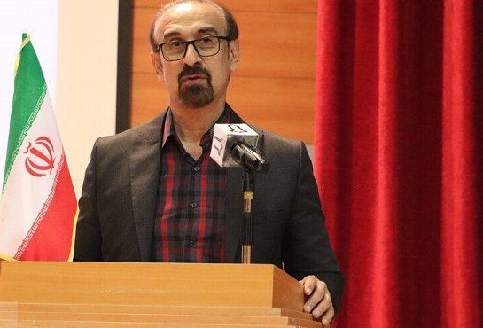دستاورد دانشگاه علوم پزشکی ایلام در بیست و نهمین دوره جشنواره قرآن و عترت وزارت بهداشت، کسب ۲۱ مقام کشوری است