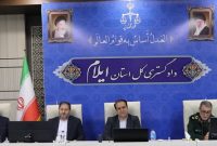 آمریکا و اسرائیل با تمام امکانات خود به جنگ نظام اسلامی آمدند ولی در مقابل عظمت ملت ایران شکست خوردند