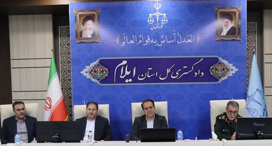 آمریکا و اسرائیل با تمام امکانات خود به جنگ نظام اسلامی آمدند ولی در مقابل عظمت ملت ایران شکست خوردند