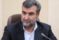 پارک علم و فناوری، موتور محرکه نوآوری و حلقه مفقودۀ توسعه متوازن در استان است