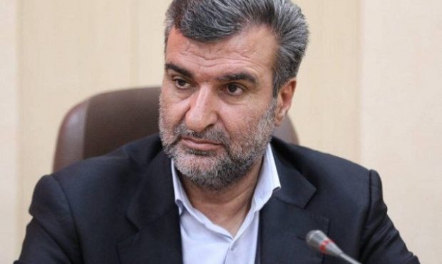 پارک علم و فناوری، موتور محرکه نوآوری و حلقه مفقودۀ توسعه متوازن در استان است