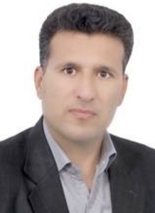 کمیتۀ رفاهیات، با هدف بررسی راهکارهای بهبود شرایط رفاهی کارکنان ایجاد شده است