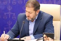 در شرایط حساس کنونی، حفظ آرامش و امنیت روانی جامعه بیش از هر زمان دیگری اهمیت دارد
