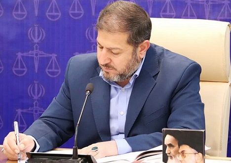 در شرایط حساس کنونی، حفظ آرامش و امنیت روانی جامعه بیش از هر زمان دیگری اهمیت دارد