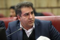 پالایشگاه گاز ایلام در حوزه صنعت و انرژی استان و تأمین گاز غرب کشور، نقش راهبردی دارد